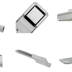 cong-nghe-led-mau-l-1