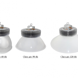 den-led-nha-xuong-c-1