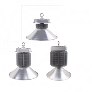 den-led-nha-xuong-d-3